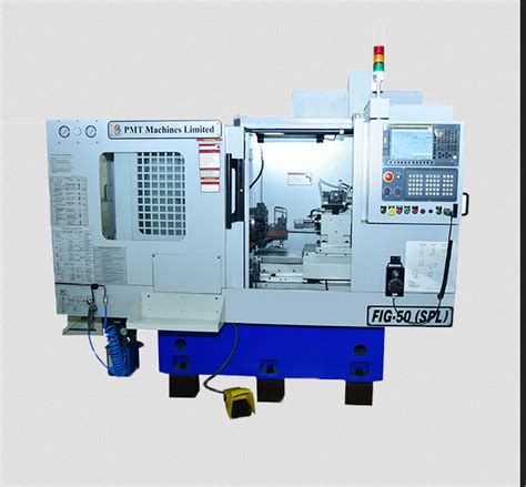 cnc internal grinding machine manufacturer|high speed grinding machine manufacturers.